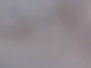 Violet-Eden's Live Sex Cam Show