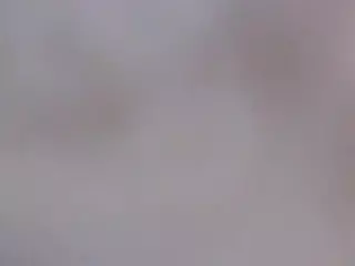 Violet-Eden's Live Sex Cam Show