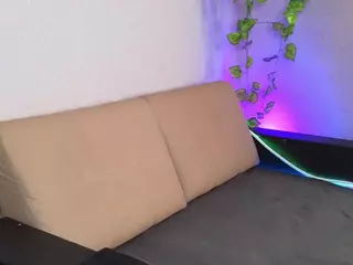 paradisepleasure's Live Sex Cam Show