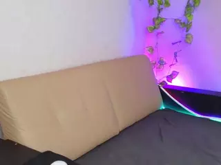 paradisepleasure's Live Sex Cam Show