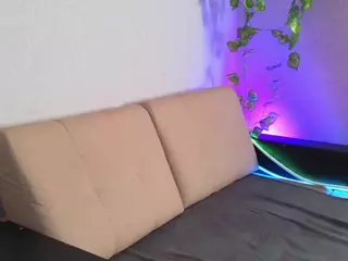 paradisepleasure's Live Sex Cam Show