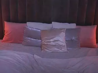 ShameeLess's Live Sex Cam Show