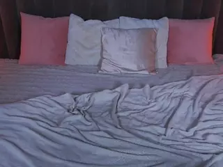 ShameeLess's Live Sex Cam Show