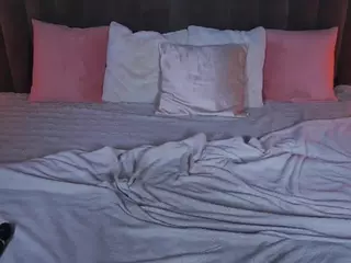 ShameeLess's Live Sex Cam Show