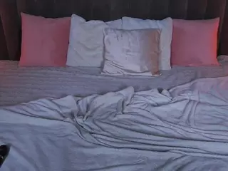 ShameeLess's Live Sex Cam Show