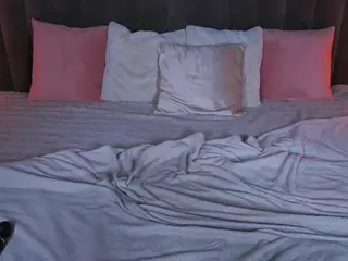ShameeLess's Live Sex Cam Show