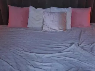 ShameeLess's Live Sex Cam Show