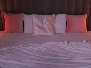 ShameeLess's Live Sex Cam Show