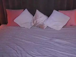 ShameeLess's Live Sex Cam Show