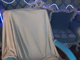 ShameeLess's Live Sex Cam Show