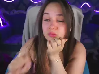 ShameeLess's Live Sex Cam Show