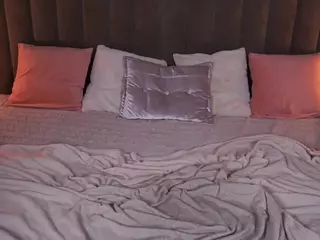 ShameeLess's Live Sex Cam Show
