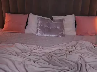 ShameeLess's Live Sex Cam Show