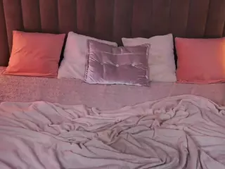 ShameeLess's Live Sex Cam Show