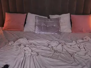 ShameeLess's Live Sex Cam Show