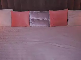 ShameeLess's Live Sex Cam Show