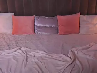 ShameeLess's Live Sex Cam Show