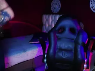 sarayy-collins's Live Sex Cam Show