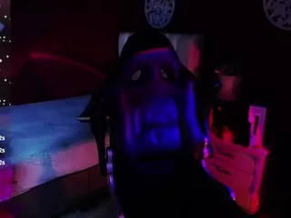 sarayy-collins's Live Sex Cam Show