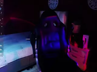sarayy-collins's Live Sex Cam Show