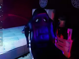 sarayy-collins's Live Sex Cam Show