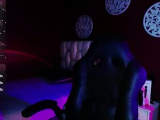 sarayy-collins's Live Sex Cam Show