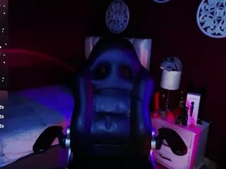 sarayy-collins's Live Sex Cam Show