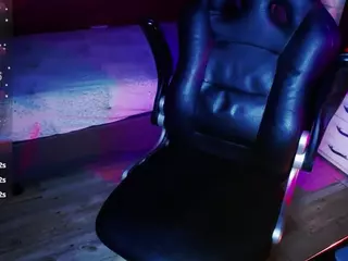 sarayy-collins's Live Sex Cam Show