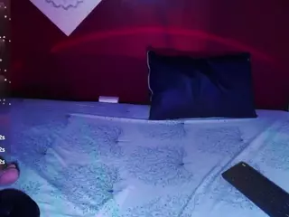 sarayy-collins's Live Sex Cam Show