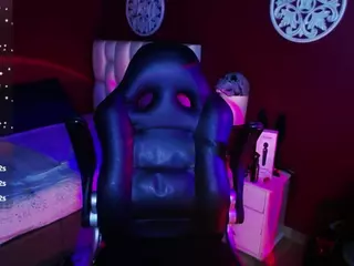sarayy-collins's Live Sex Cam Show