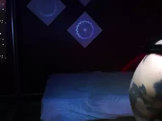 sarayy-collins's Live Sex Cam Show