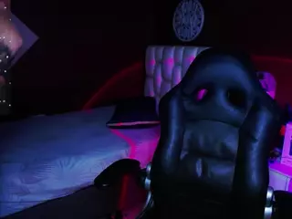 sarayy-collins's Live Sex Cam Show
