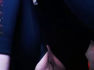 sarayy-collins's Live Sex Cam Show