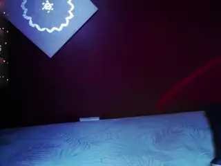 sarayy-collins's Live Sex Cam Show