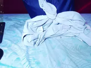 sarayy-collins's Live Sex Cam Show