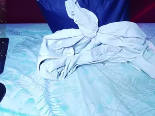 sarayy-collins's Live Sex Cam Show