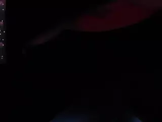 sarayy-collins's Live Sex Cam Show