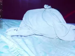 sarayy-collins's Live Sex Cam Show