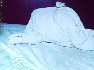 sarayy-collins's Live Sex Cam Show
