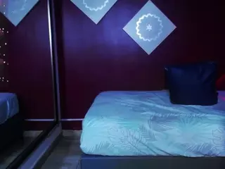 sarayy-collins's Live Sex Cam Show