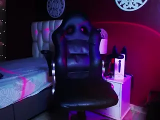 sarayy-collins's Live Sex Cam Show
