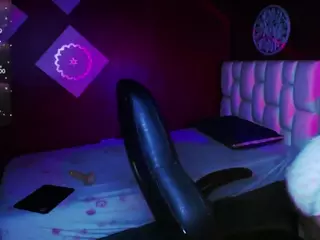 sarayy-collins's Live Sex Cam Show