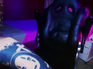 sarayy-collins's Live Sex Cam Show