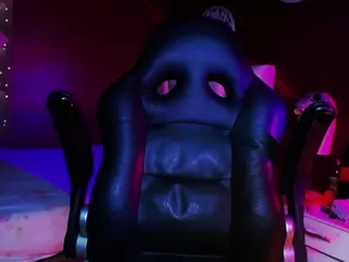 sarayy-collins's Live Sex Cam Show