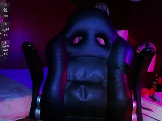 sarayy-collins's Live Sex Cam Show