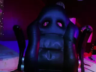 sarayy-collins's Live Sex Cam Show
