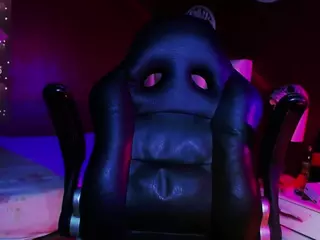 sarayy-collins's Live Sex Cam Show