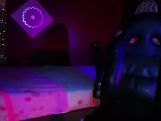 sarayy-collins's Live Sex Cam Show