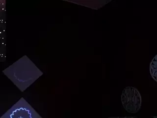 sarayy-collins's Live Sex Cam Show