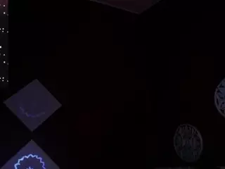 sarayy-collins's Live Sex Cam Show